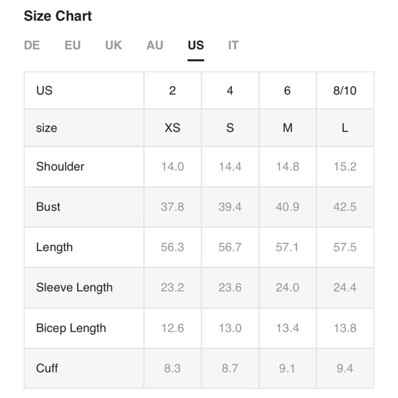 LAST! FERRAH HP Black Flowy Long Duster Cardigan - Picture 7 of 7